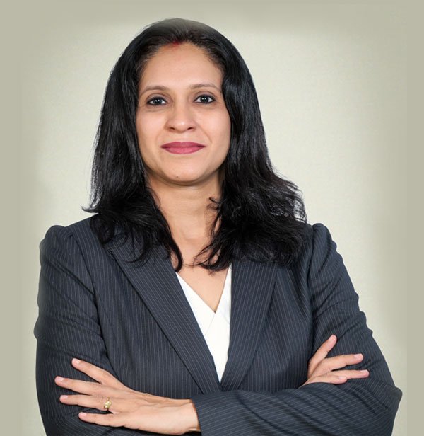Founder